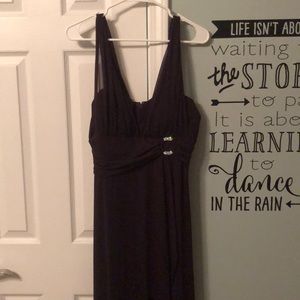 🌹🌹Betsy and Adam Formal dress